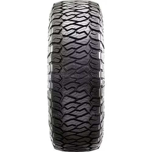Maxxis AT-811 Razr AT 265/50 R20 121/118Q