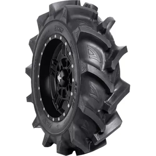 BKT AT-171 28x9x14 77/53A PR6