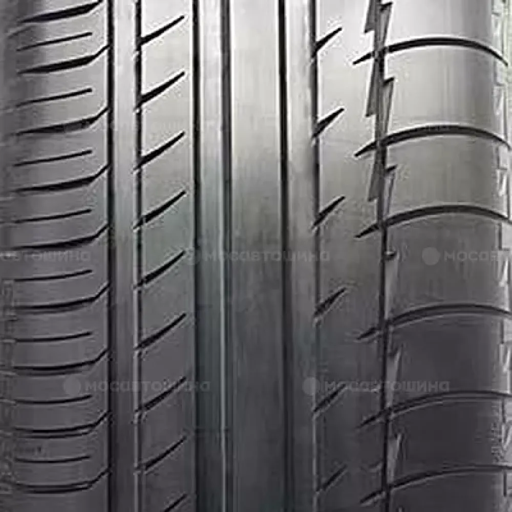 Michelin Pilot Sport PS2 265/30 R20 94Y XL