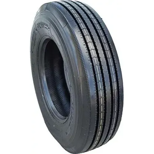 Long March LM216 315/80 R22,5 156/150M PR20 (Рулевая ось)