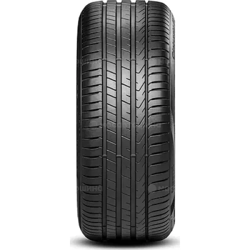 Pirelli Cinturato P7 new 205/60 R16 92H