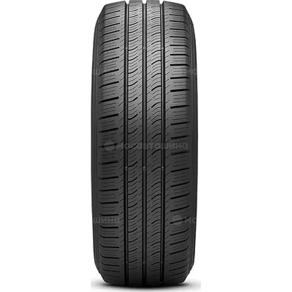 Pirelli Carrier All Season 195/75 R16C 110R