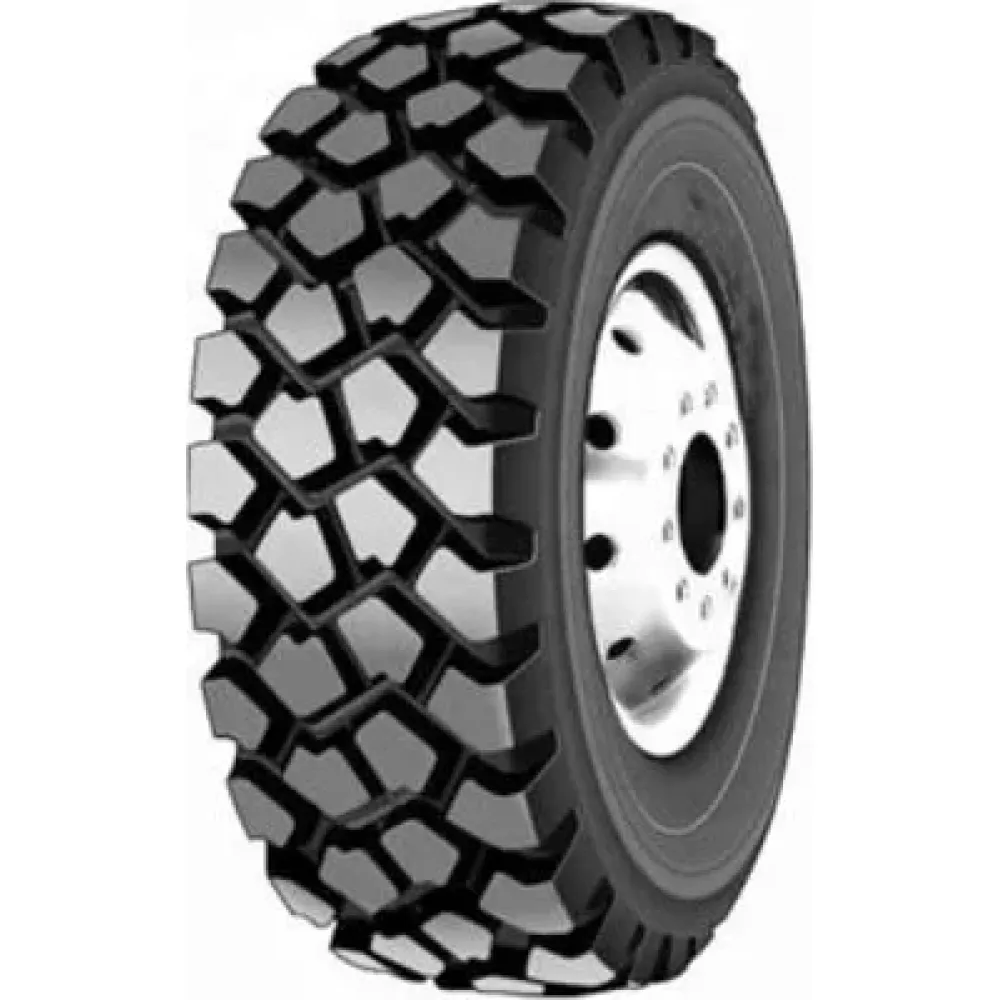 Aeolus AE21/E2 14x20 164/161G PR20 TTF