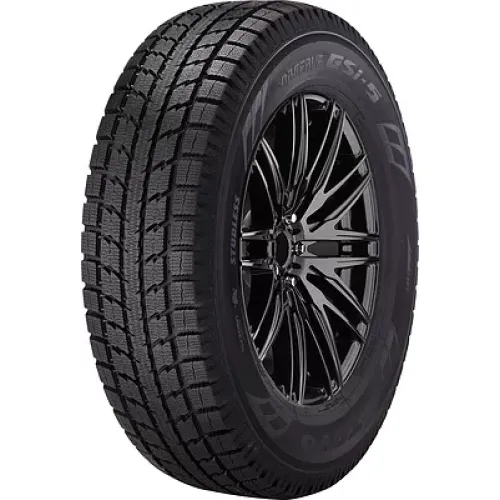 Toyo Observe GSI5 275/65 R18 114Q