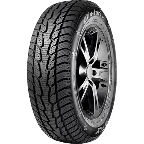 Hifly Win-Turi 215 (Нешип) 275/40 R22 107T XL