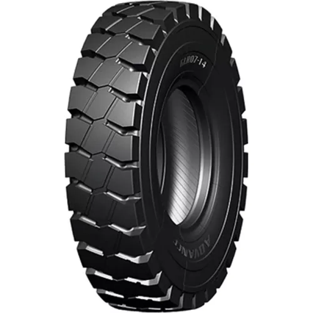 Advance GLR07 IND-4 12x20