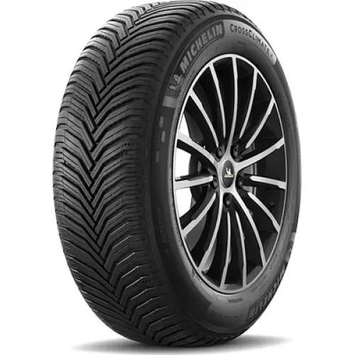 Michelin CrossClimate 2 SUV 225/50 R18 95V