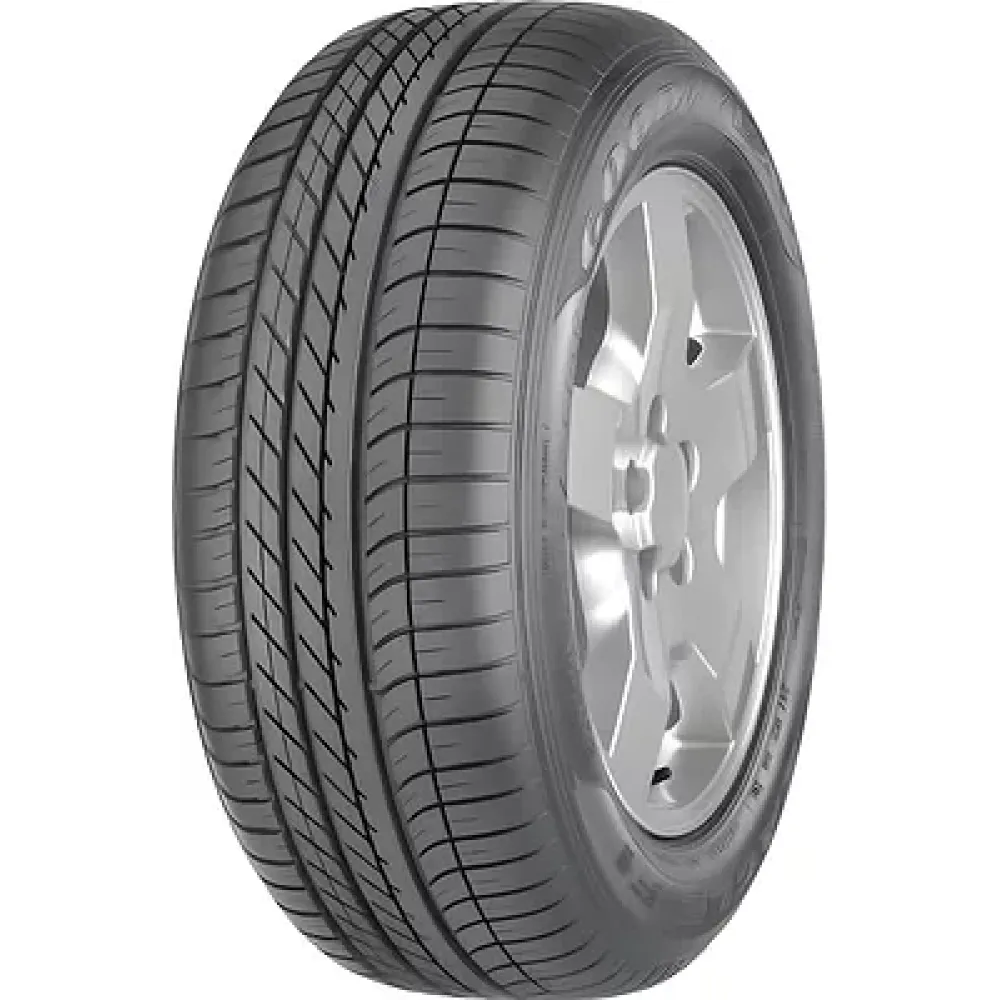 Goodyear Eagle F1 Asymmetric SUV 295/40 R22 112W XL (MO1)