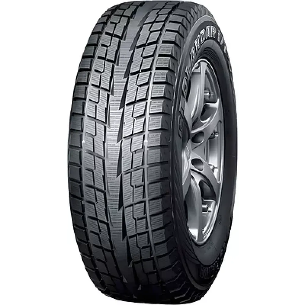Yokohama Geolandar I/T-S G073 295/45 R20 114Q XL