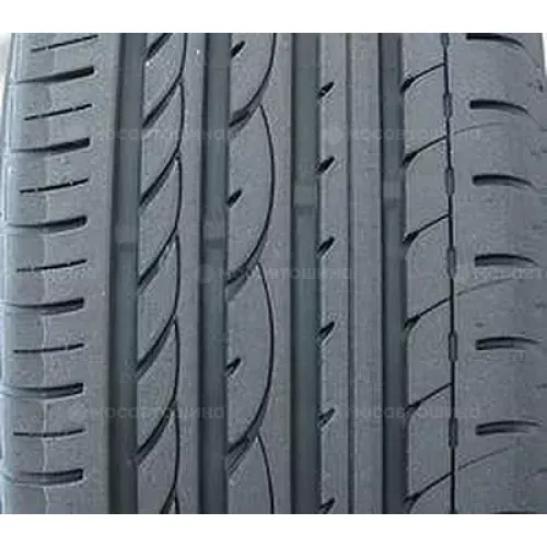 Yokohama Advan Sport V103 225/40 R18 92Y