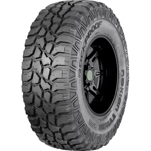 Nokian RockProof LT315/70 R17 121/118Q