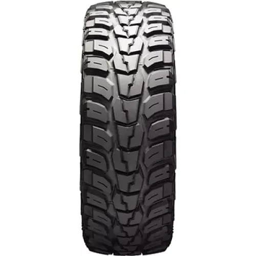 Marshal KL71 Road Venture MT 33x12,5x18 118Q