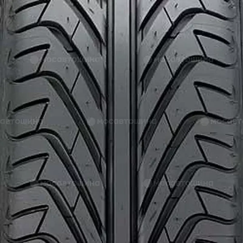 Michelin Pilot Sport 275/40 R18 99Y