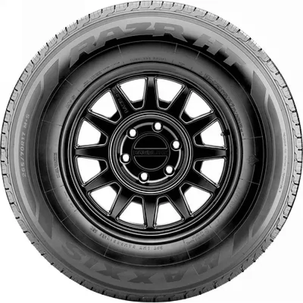 Maxxis Razr HT-780 265/70 R16 112T