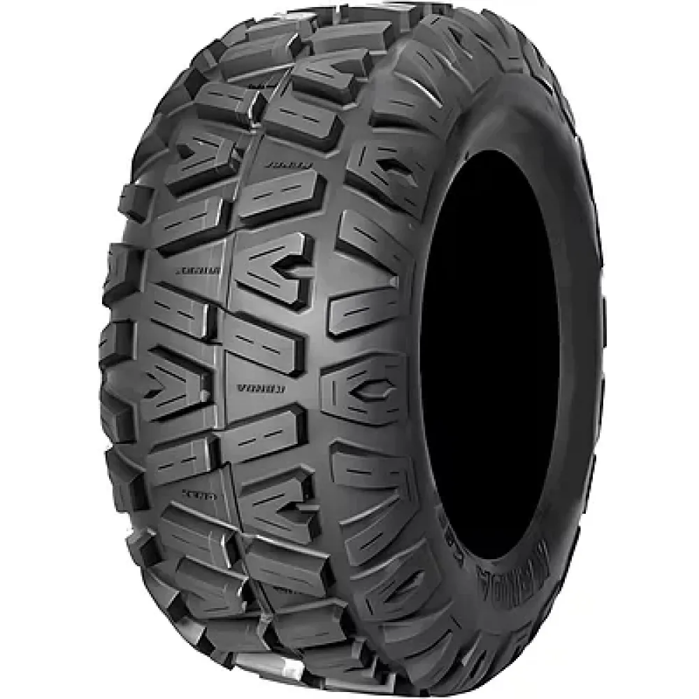 Kenda K585 Bounty Hunter 26x11-12 55N