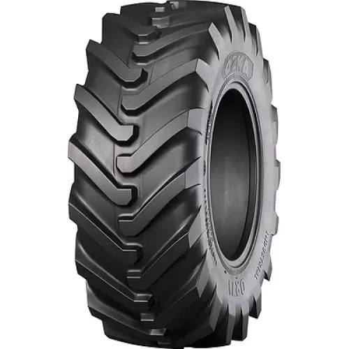 Ozka OR71 460/70 R24 159A8_B
