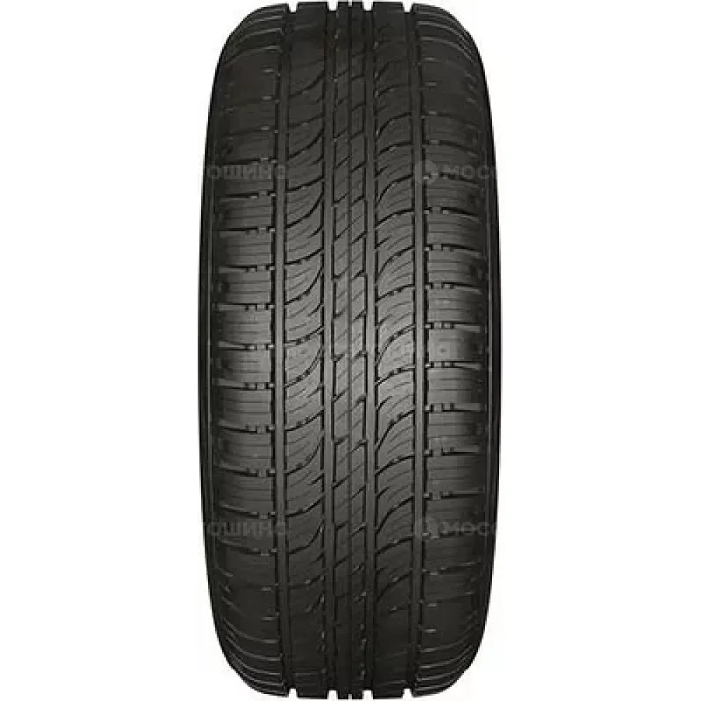 Viatti Bosco A/T 235/55 R18 100H