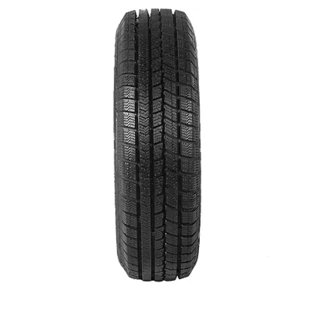 Hifly Win-Turi 216 255/45 R20 105H XL