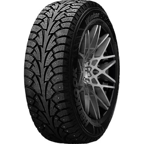 Hankook RW11 i Pike 235/55 R18 100T