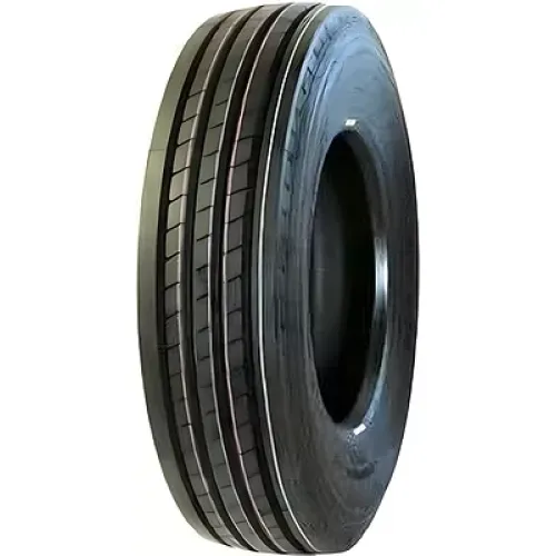 Goodride CR966 315/60 R22,5 152/148M (Рулевая ось)