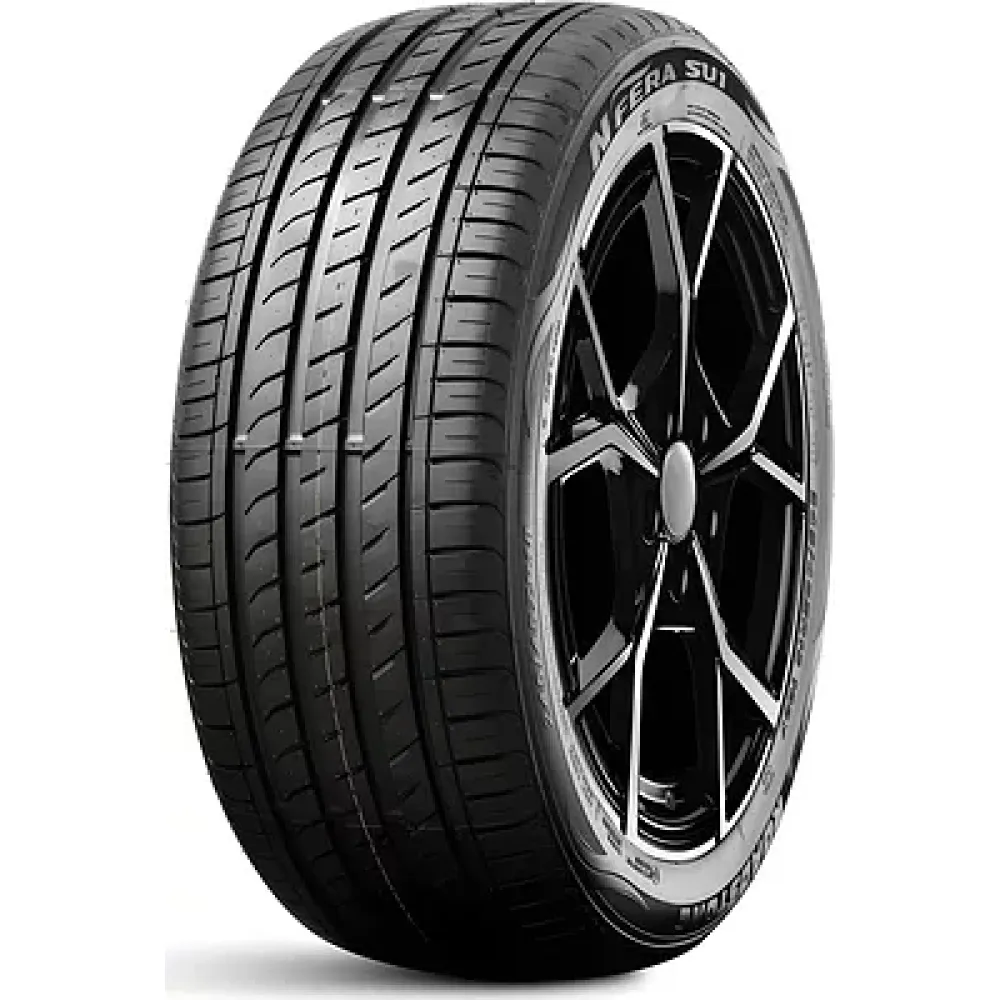 Roadstone N'FERA SU1 275/35 R19 100Y XL
