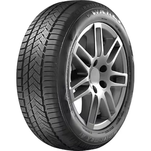 Wanli SW211 315/35 R20 110V XL
