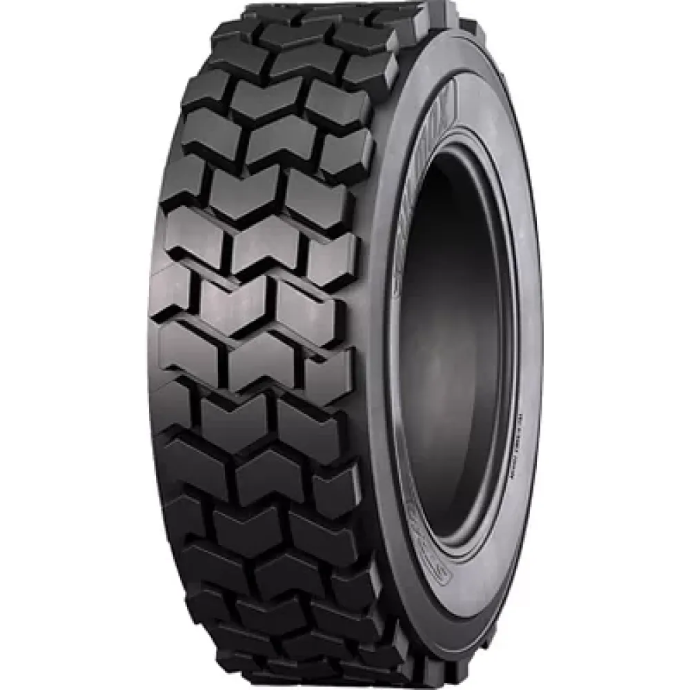 Pulmox STR40 KNK65 12x16,5 148A3