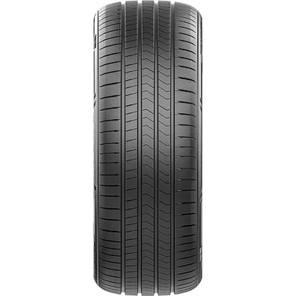 LingLong Sport Master EV 255/40 R21 102V XL