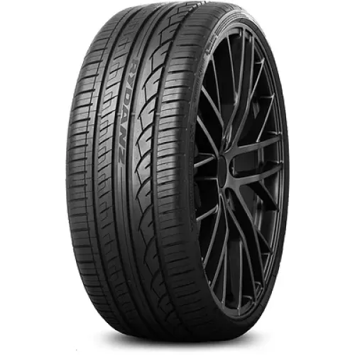 Rydanz Roadster R02S 305/45 R22 118V XL