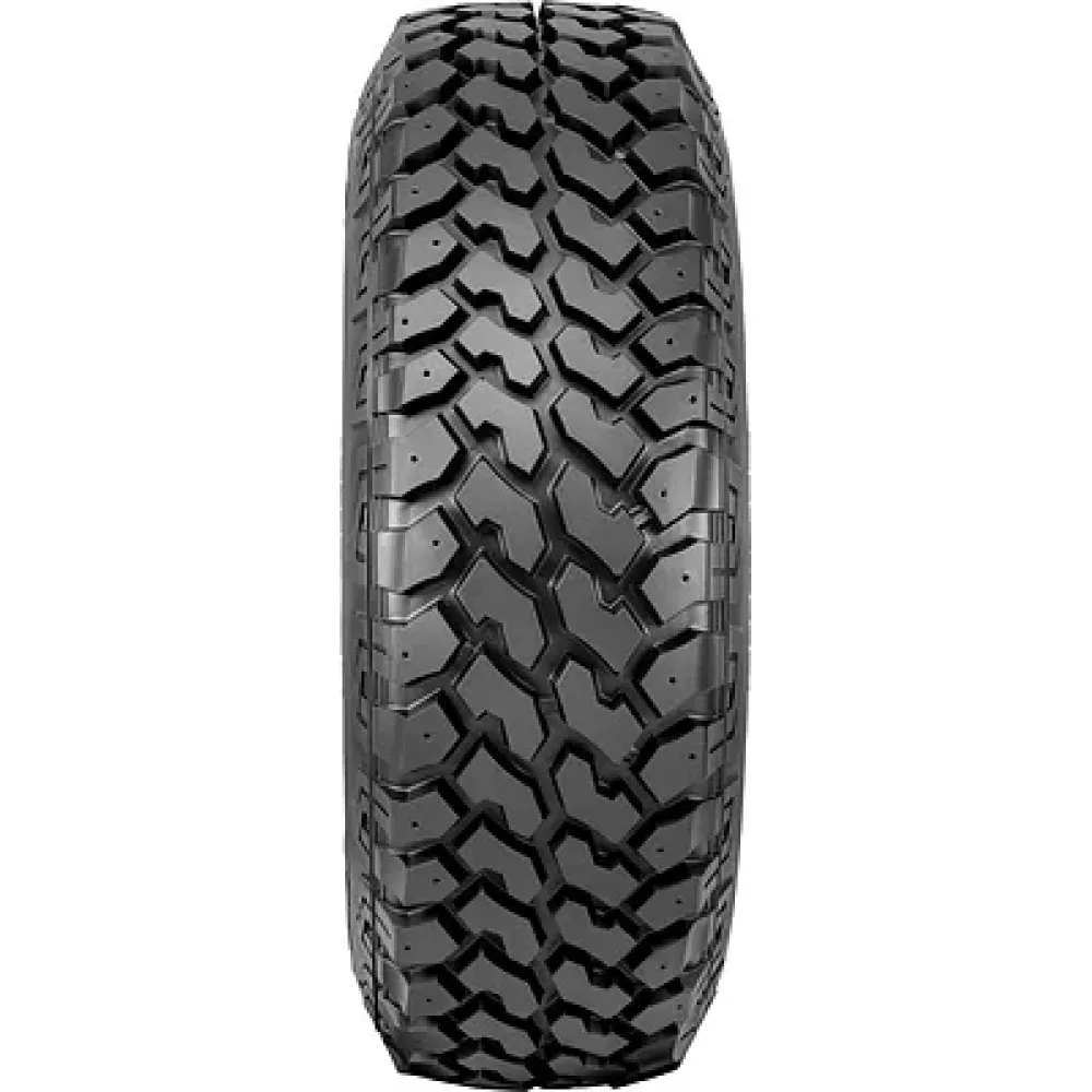 Nexen Roadian M/T 235/85 R16 116Q