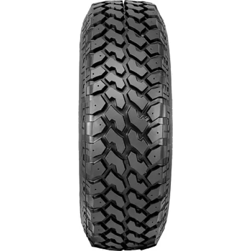 Nexen Roadian M/T 235/85 R16 116Q