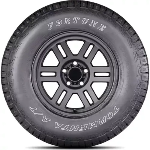 Fortune FSR-308 265/70 R17 115T