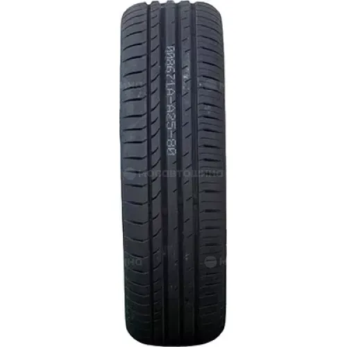 Goodride ZuperEco Z-107 235/60 R18 103V