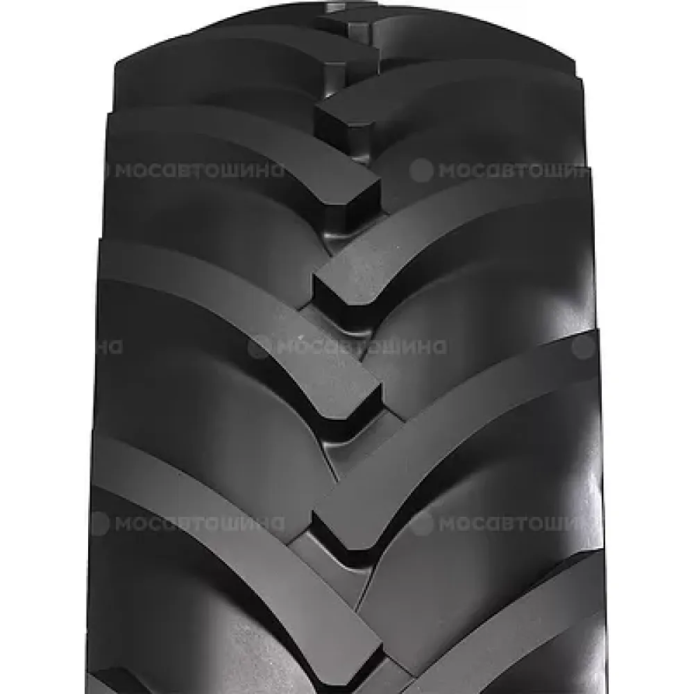 Ozka KNK50 12,4x28 125A6 PR8 TT