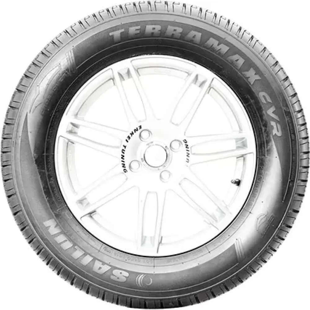 Sailun Terramax CVR 255/50 R20 109W XL