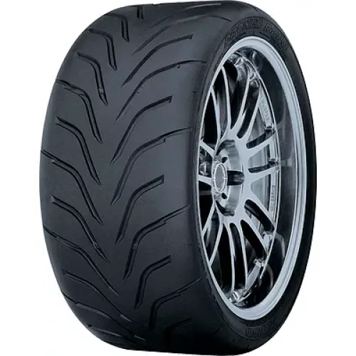 Toyo Proxes R888 225/40 R18 92Y