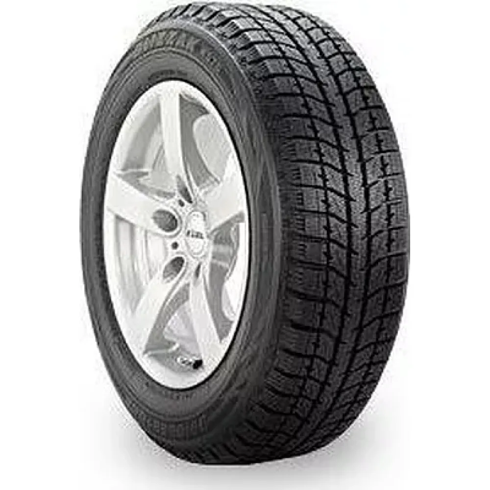 Bridgestone Blizzak WS70 215/55 R17 98T