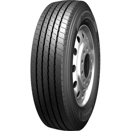 Blackhawk BAR26 285/70 R19,5 150/148K 3PMSF (Рулевая ось)