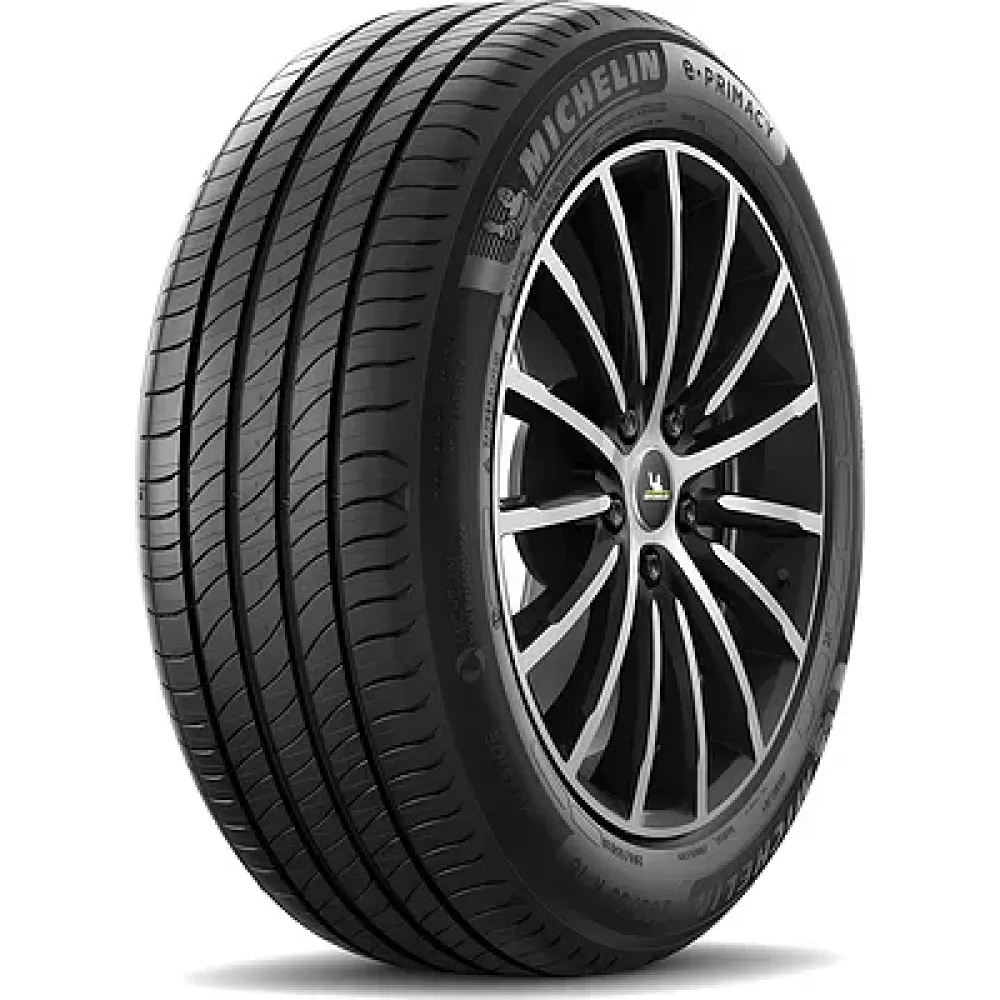 Michelin e.Primacy 235/50 R20 104V