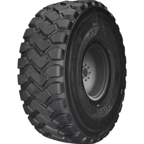 Tercelo TCL05 E3/L3/G3 17,5x25 182A2