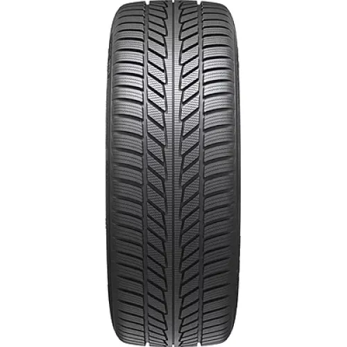 Hankook IW01A Winter i cept iON 255/35 R21 98V