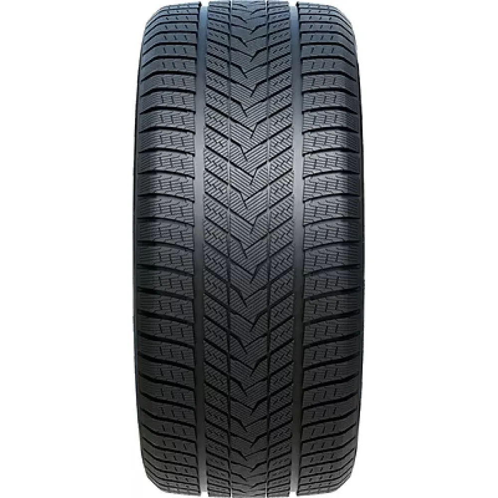 Grenlander IceHawke II 265/55 R19 113T