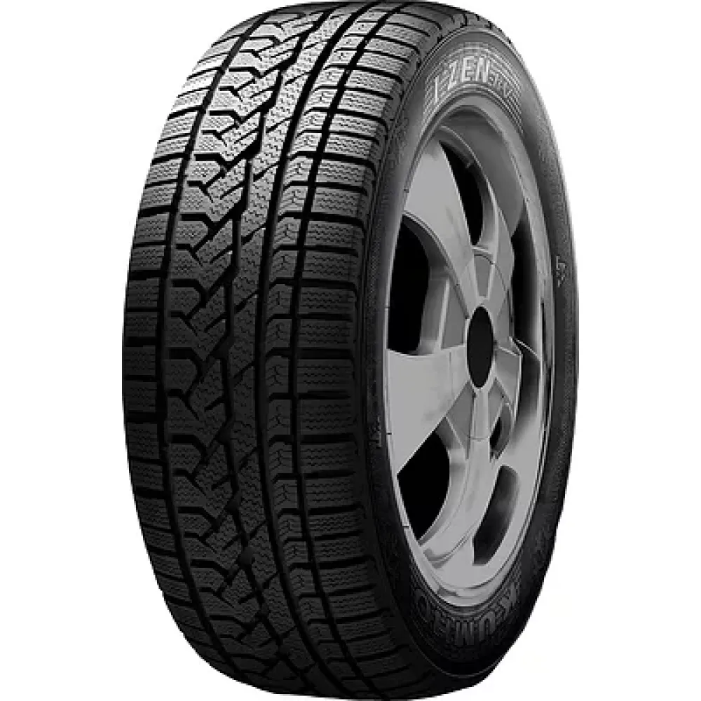 Kumho I Zen RV KC15 275/55 R17 109H