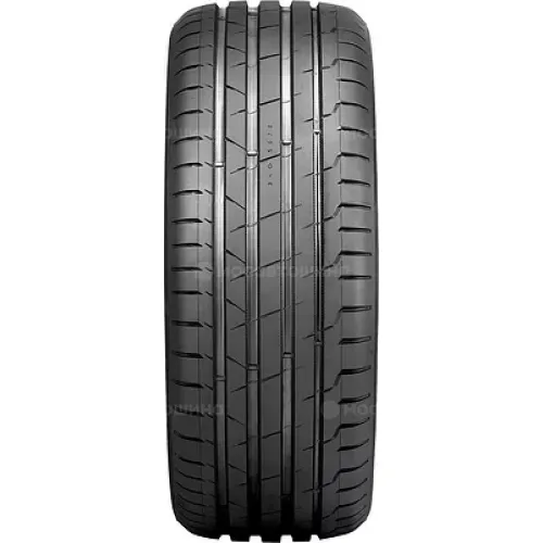 Nokian Hakka Black 2 245/50 R18 100Y