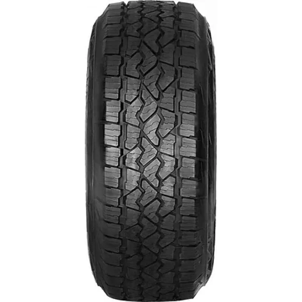 Lassa Competus A/T 3 235/75 R15 109T