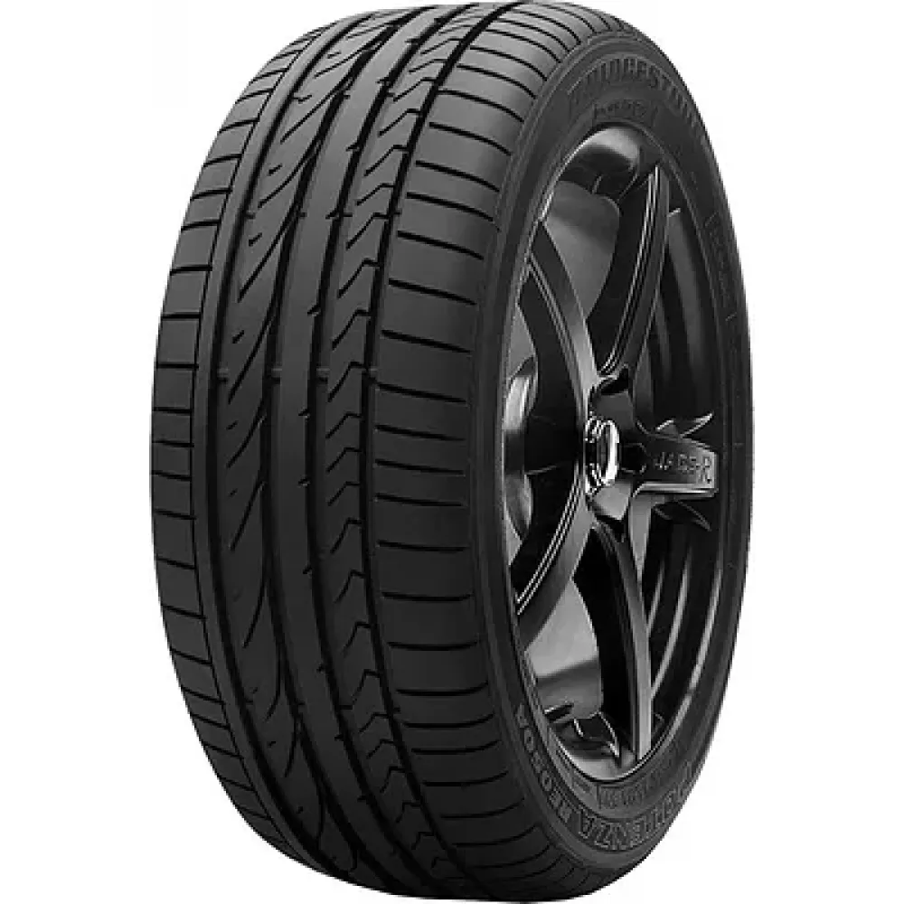 Bridgestone Potenza RE050 225/45 R17 91W RF