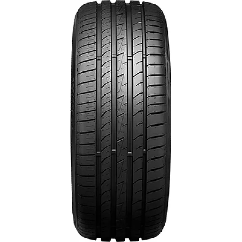 Nexen N'Fera Primus QX 245/45 R19 102W XL