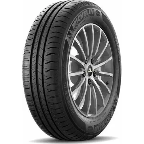 Michelin Energy Saver+ 205/65 R16 95V