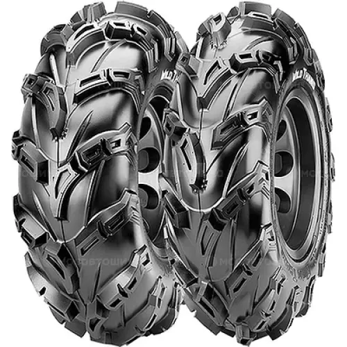 CST Wild Thang CU06 27x11-12