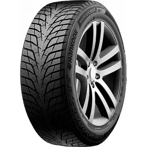 Hankook W636A Winter I*Cept IZ3 X 255/45 R20 105T XL